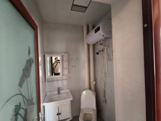 ��������Կ����ʱ���Կ����ʷ�Դ17878����ʵ��Сѧ��������һ��һ��һ��