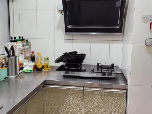 19444���ⰲ̩С������һ��һ��һ��