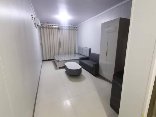 ������17031�����ׯһ��һ��һ��һ����