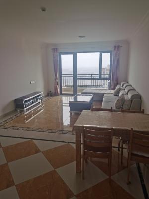 �̹�԰�·�����