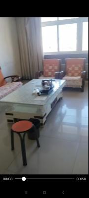 ��������һ��һ��650��ͣ�����������и�������һ��12000