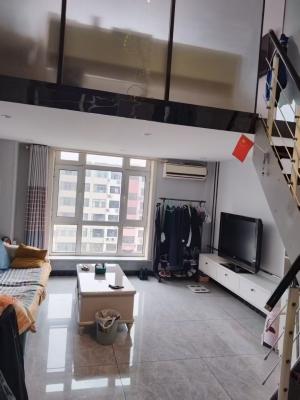 ��óһ��һ�����칫������������һ��һ���칫13000-15000