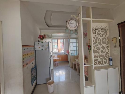 ��Կ��A79b��������С������һ��һ��һ��