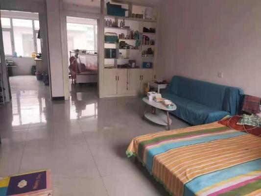 18902���⣺��ҽԺ����һ��һ��һ��һ��