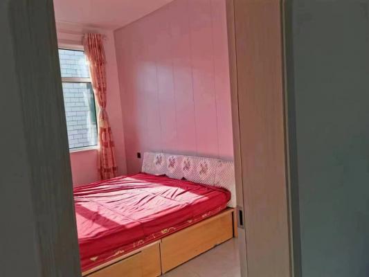 19485���⣺�Ͷ��ָ������Ҷ���һ��һ����