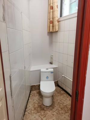 �����⼾�������ʷ�ԴT18157���⣺�·����⾫װ�ޣ��Ƹ�����һ��һ����¥ 20ƽ��ˮ�� �յ�ů����  ����400Ԫ