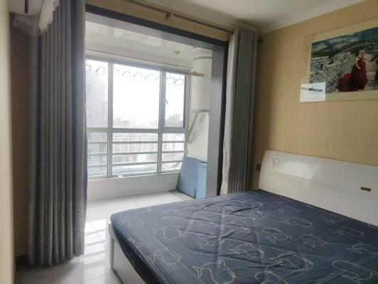 4Ac3�����ʵ�С������һ��һ��һ���м�¥�� �������ס��18303365312