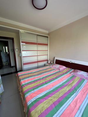 ��������һ��һ��һ��650�����ϴ����·����Һ�ͣ��������