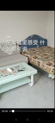 ʮ��һ��һ���յ�����1500������һ��ʮ��һ��1��΢�Ŵ�绰