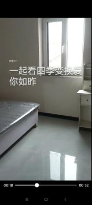 ��ǿСѧһ��һ��һ��500�������ֶ���һ���·�һ���绰