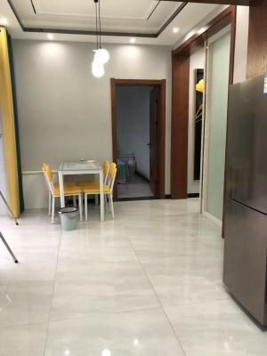 �̹�԰����һ��18000����ҽԺһ�Ҷ����¸���΢�Ŵ�绰��ϵ