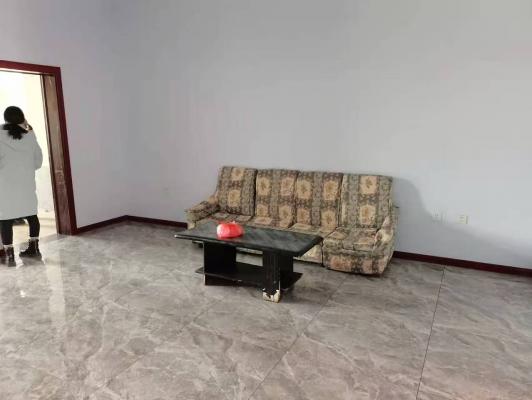 ����Сѧ��������ס��