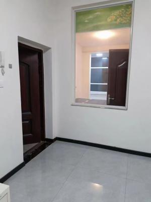 18713p���⣺ʮ������ ����һ��һ��һ�� 