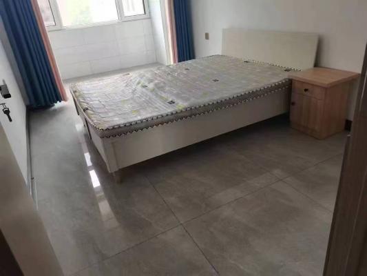 19522���⣺��ԷСѧ��������һ��һ��һ��70ƽ��¥��ˮ�� ���̻� �յ� �� ���� ɳ�� �輸˫���绰18303365312