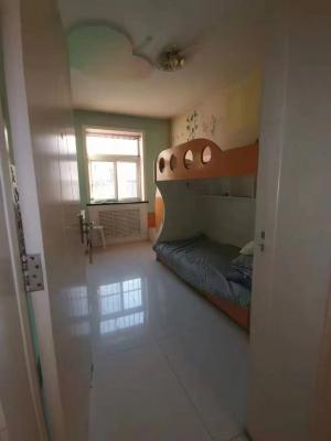 B475[����]��������С����Ԫ¥[����]  ���Ҷ���һ��һ�����м�¥�� �Ŀյ�ˮ��ů�����㡢�ҵ���ȫ���ɾ���������绰��18303365312