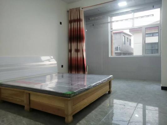 ��������һ��һ��600��ͣ����������������13000��ͣ��