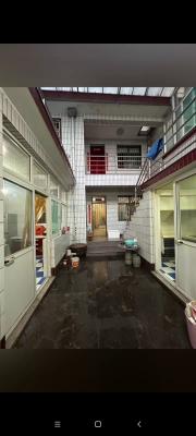 ������һ��һ��һ��500��������������ˮ���СԺ��װ13000