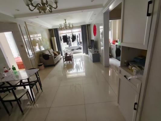 ���ϴ������Ҿ�װ����λ����������Է���Ҿ�װ����˳�����