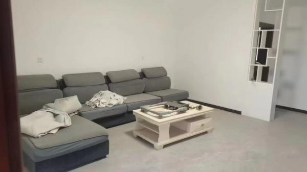 ������һ��һ��һ��650�������Ͷ���һ��һ����̨��绰