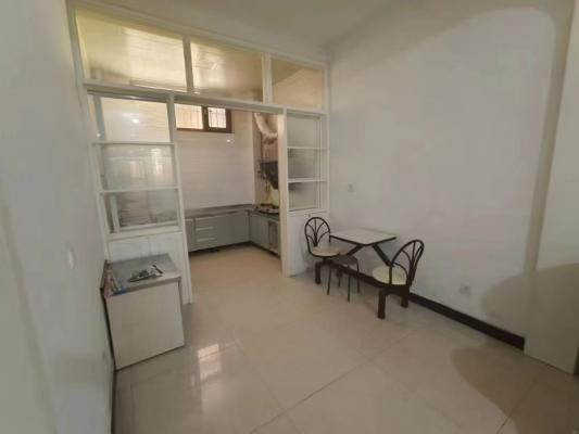 �ɰ������ʷ�ԴT20197��������·�Ϲ�Сѧ��������һ��һ��һ��