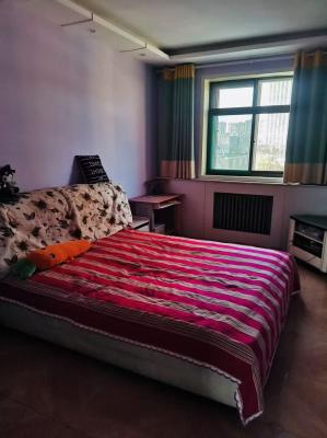 ������ԷСѧ����С�����Ҷ���һ��һ�� �߲���ˮ�����̻��յ���ɳ�����ӱ���ϴ�»��绰18303365312