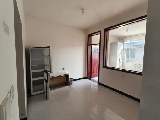 ��������Կ����ʱ���Կ����ʷ�Դ17878����ʵ��Сѧ��������һ��һ��һ����3¥60ƽ�ɾ������·�ˮ��ů�����ϴ�»�18303365312һ����1100