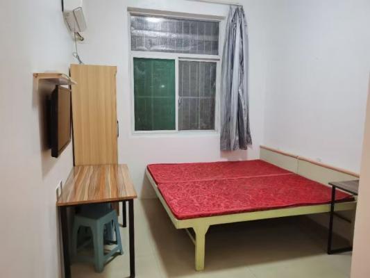 ����ֱ���Ϲؽֹ�Ԣ