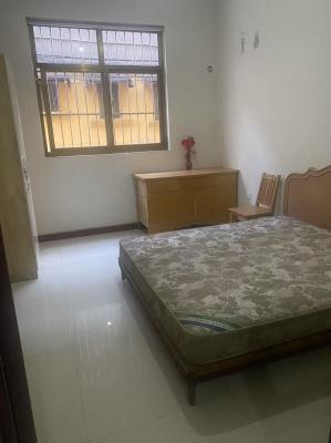 ������ԷСѧ����һ��һ��