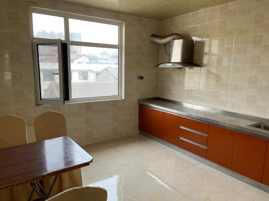 ��������һ��һ��һ��600��ͣ��������һ������һǧ