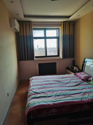 ������һ��һ��һ��650��ͣ��������һ���·���̨һ��ͷ��