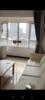 �㳡�����ֶ��Ҷ��⼾������ϴ�»���������СԺ13000��װ