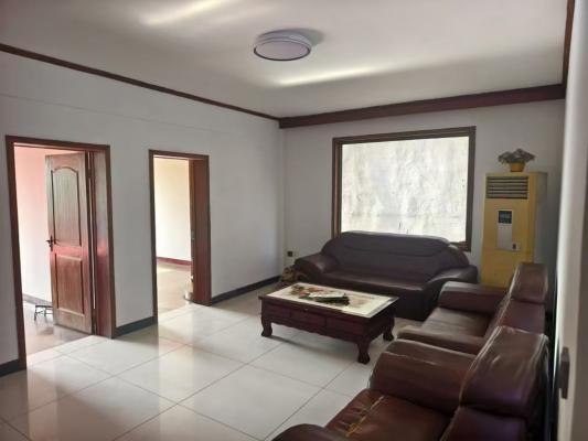 ������z16809���⣺ʵ��Сѧ���� ���Ҷ���һ��һ��  