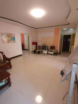 B475[����]��������С����Ԫ¥[����]  ���Ҷ���һ��һ����139ƽ�м�¥�� �Ŀյ�ˮ��ů�����㡢�ҵ���ȫ���ɾ���������绰��18303365312