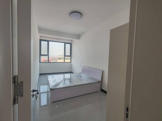 6140���⣺��ׯ�·���������һ��һ��һ��100ƽ��¥�д��¹���ˮ�����̻�ɳ���輸�绰18303365312