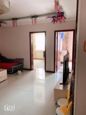 Ħ�г������緿�ݳ���