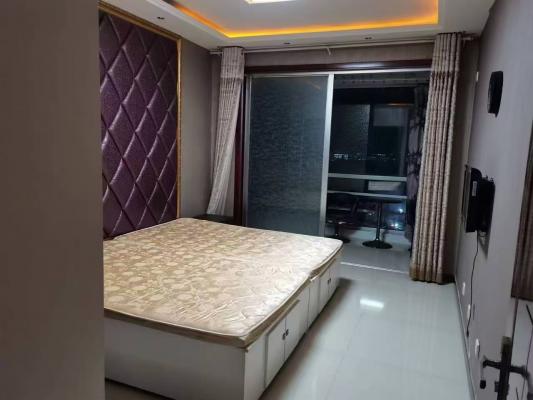 ָ���´����9000��ˮ��糵λ��������԰����9000-12000