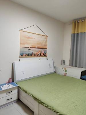 ������һ��һ���¸�500-600������һ�����ȸ�һ����һǧ