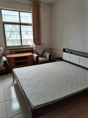 ��·��Ԫ¥����