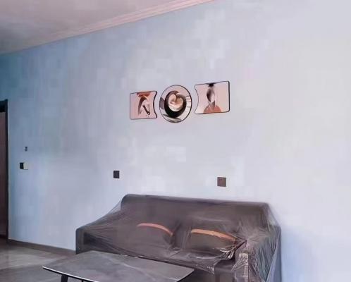 �Ƹ���һ��һ��һwif�����¸�������Է��ͣ������17000