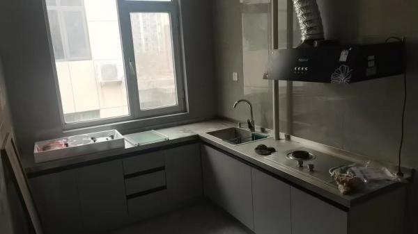 0BDB�������ʷ�Դ���и�������¥��¥����һ��һ��һ��