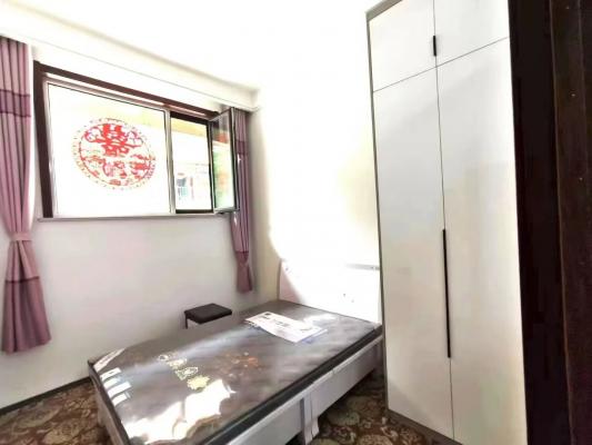 EA55�·������Ϲ�ѧУ��������һ��һ��һ��