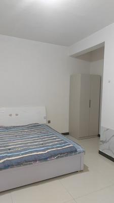 ���⽨���������츽��һ��һ����һ��650