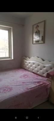 ��������һ��һ��һ��650�������Ͷ���һ��һ���·���΢��