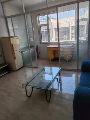 ��������һ��һ��600��ͣ��������һ��12000����13000