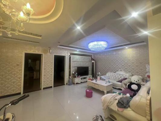 ����������13000���յ�������Է����װ��17000���Һ�ͣ��