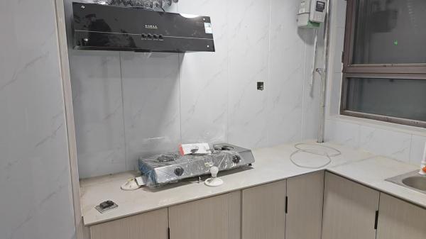 ������һ��һ��һ���¸�700���䣬���������һ���·�����