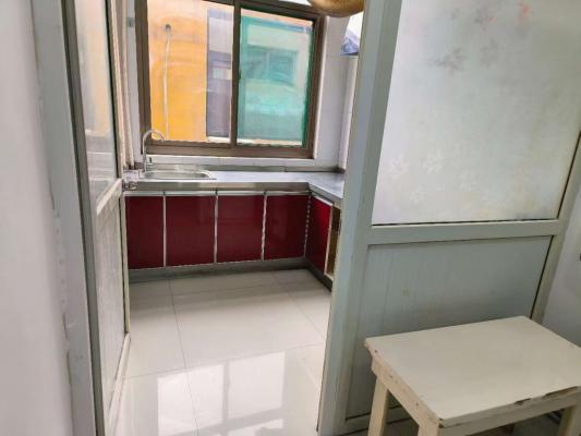 �ʵ¶���һ��16500������Է����17000������������13000