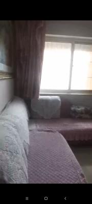 ������һ��һ��һ��500��СԺ����13000��ˮ��磬������