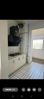 ������һ��һ��һ��650�¸��������Ͷ���һ��һ���ͣ��