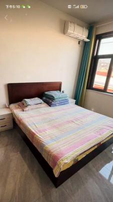 ְ���´����8500��ˮ����ͣ��  ��������԰���� ������